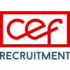 Cef Recruitment