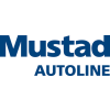 Mustad Autoline