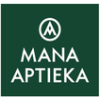 MANA APTIEKA