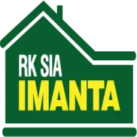 RK Imanta