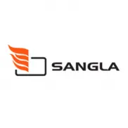 Sangla