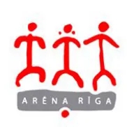 Arēna Rīga