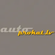 Autoprokat.lv