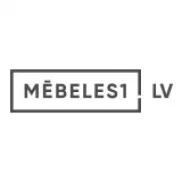 Mebeles1.lv
