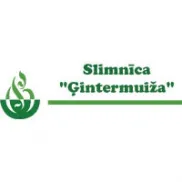Ģintermuiža Slimnīca