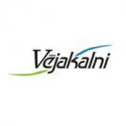 Vējakalni A.V.