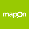 Mapon