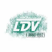 LDV
