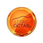 Letasoctas.lv
