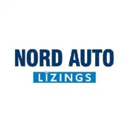 Nord Auto