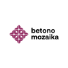 Betono Mozaika