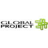 Global Project