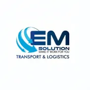 EM Solution
