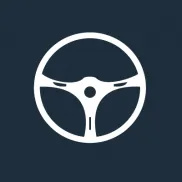 123 Drivers