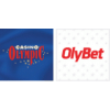 Olympic Casino | OlyBet