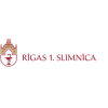 RP Rigas 1.slimnica