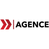 Agence