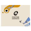 Coffee Address