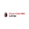 Coca-Cola HBC Latvia
