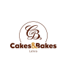 Cakes And Bakes Latvia