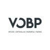 LSEZ Vecas Ostmalas Biznesa Parks