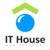 IT House (ITH Group)