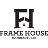 Frame House manufacturer