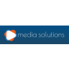Media Solutions