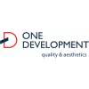 ONE Development